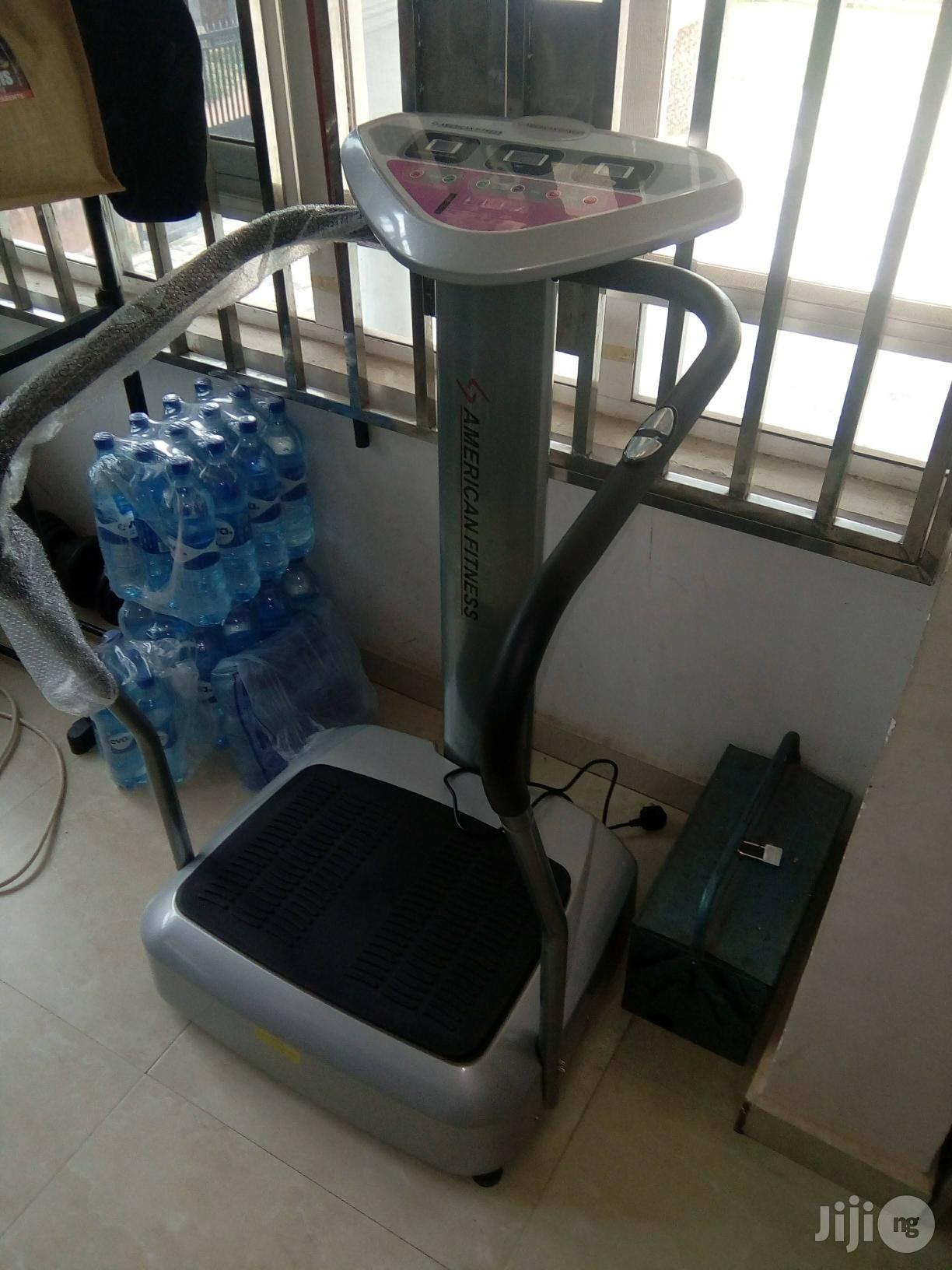 20835015_1536042234504_1224x1632