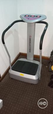 40297568_img-20200124-190156-306_180x387