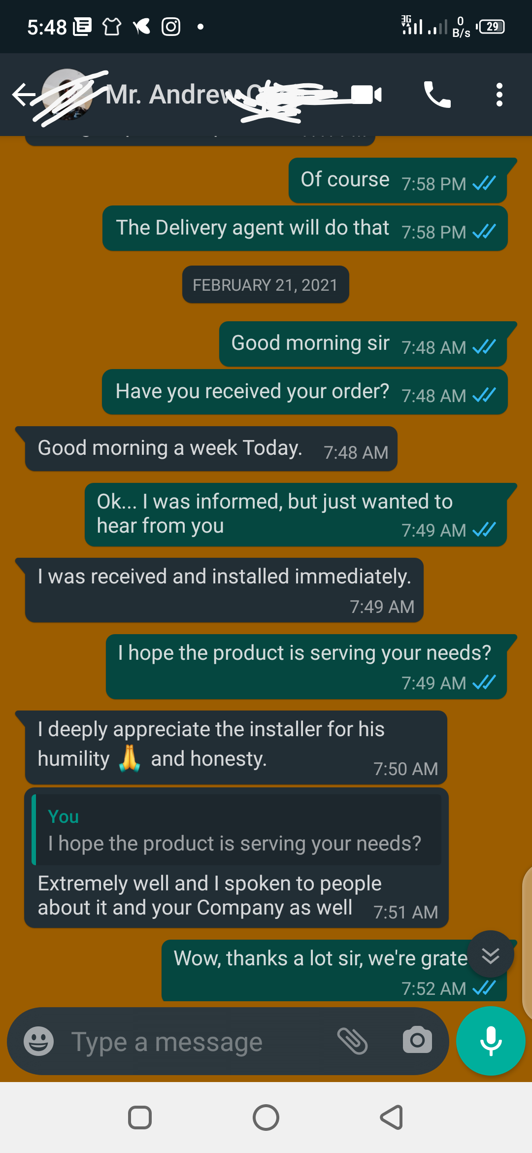 Screenshot_20210223-054900