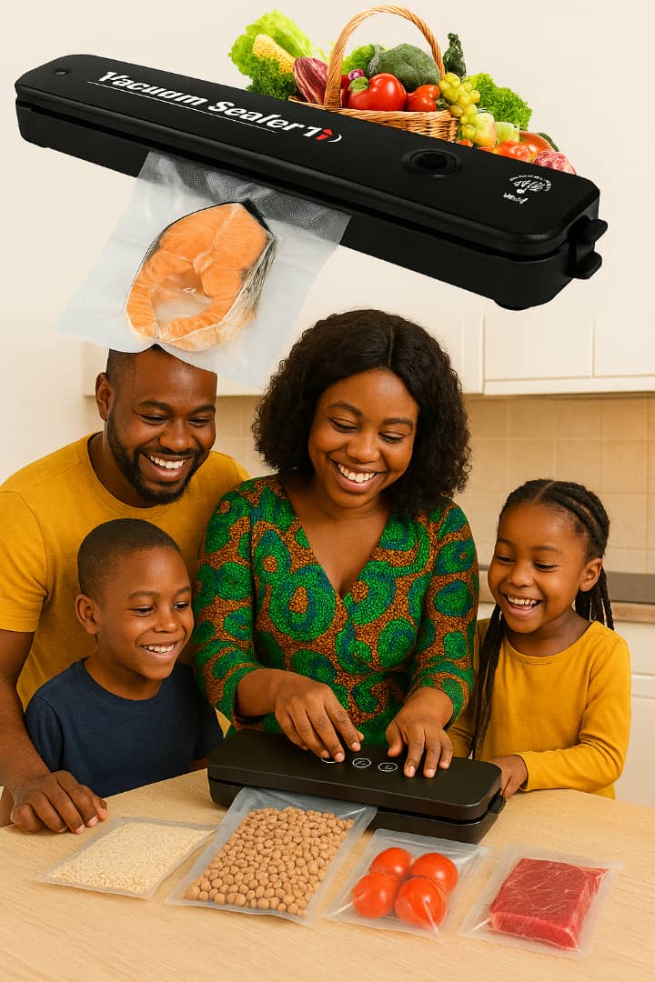 WhatsApp Image 2025-04-30 at 13.07.30 (1)