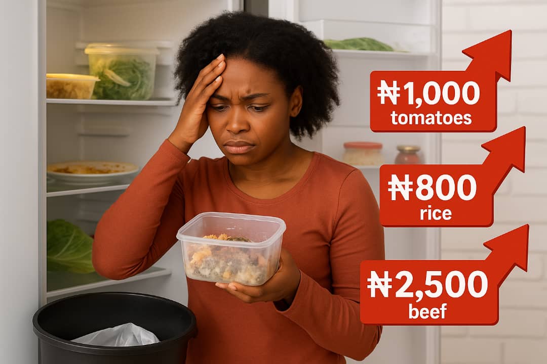 WhatsApp Image 2025-04-30 at 13.24.21