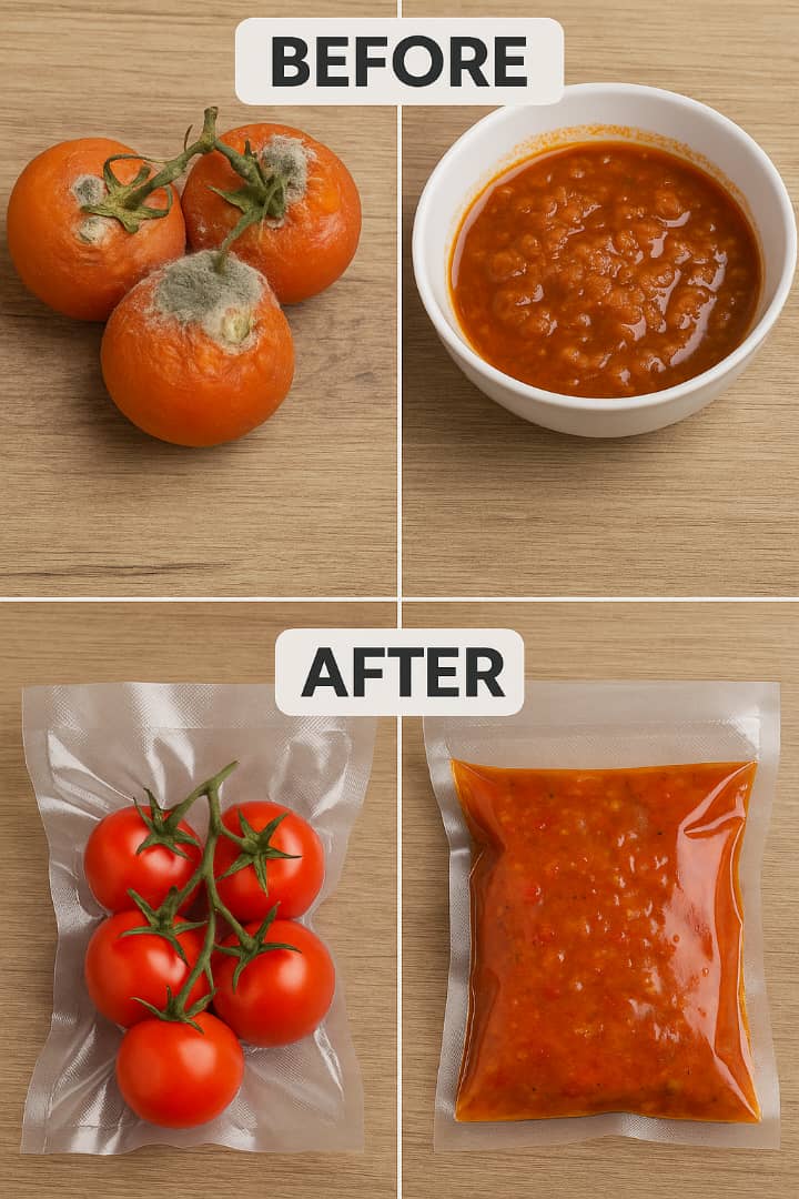 WhatsApp Image 2025-04-30 at 13.40.32