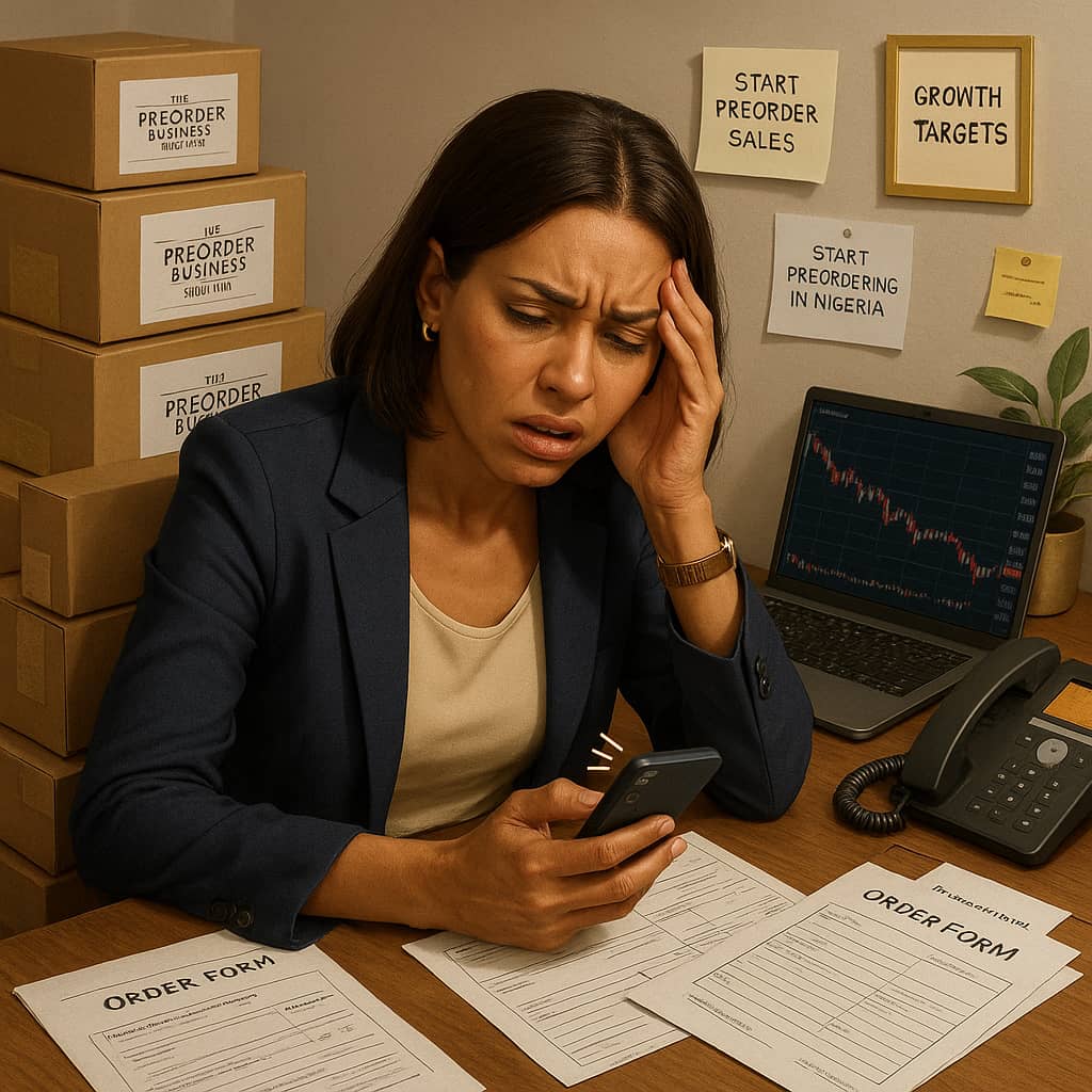 WhatsApp Image 2025-05-07 at 09.52.32