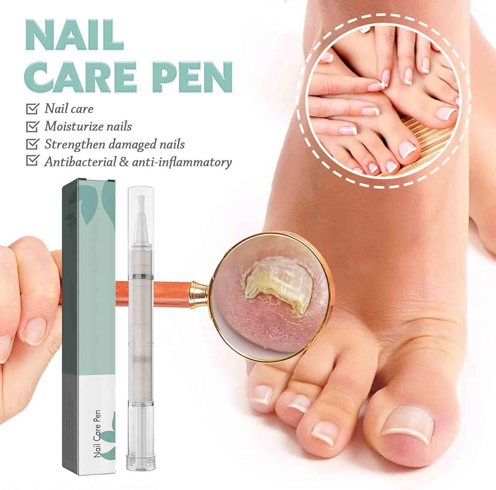 61kcg6ekcgL._AC_UF10001000_QL80_