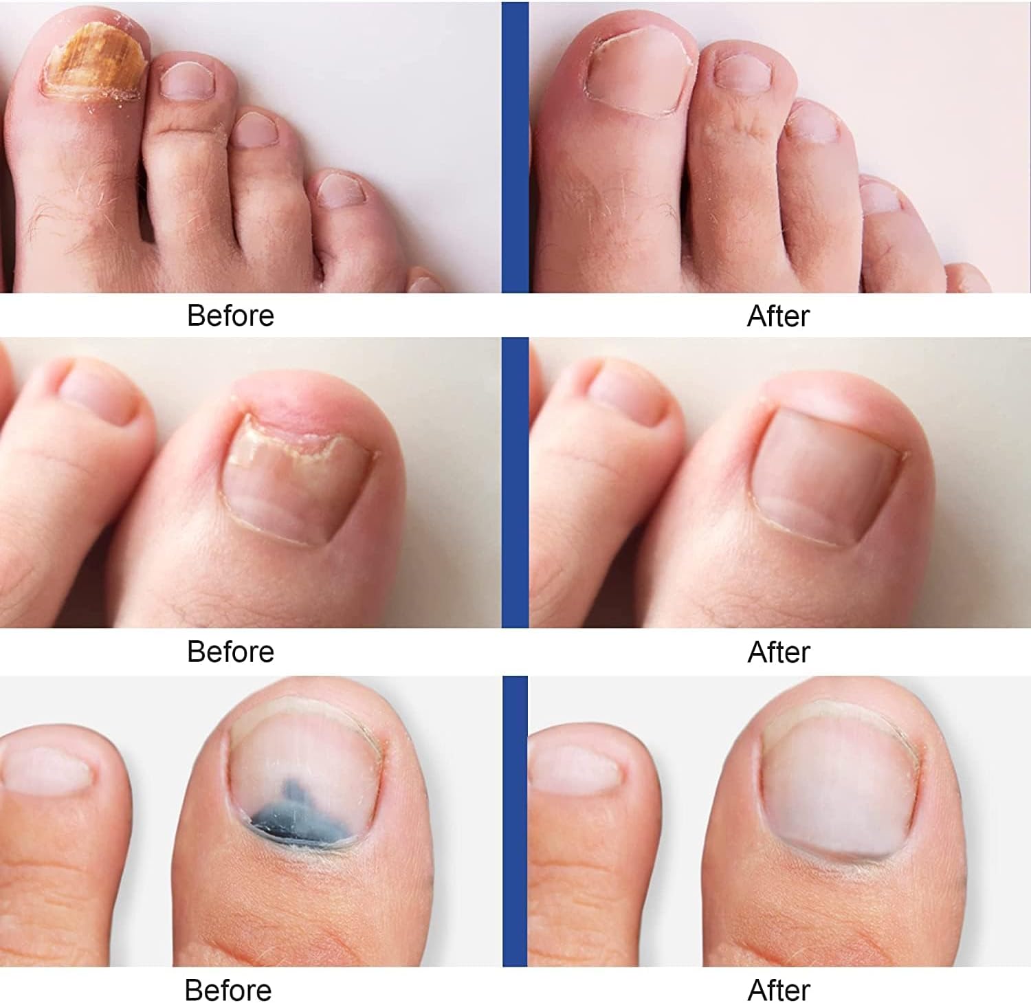 71Ha7OqHY8L._AC_SL1500_