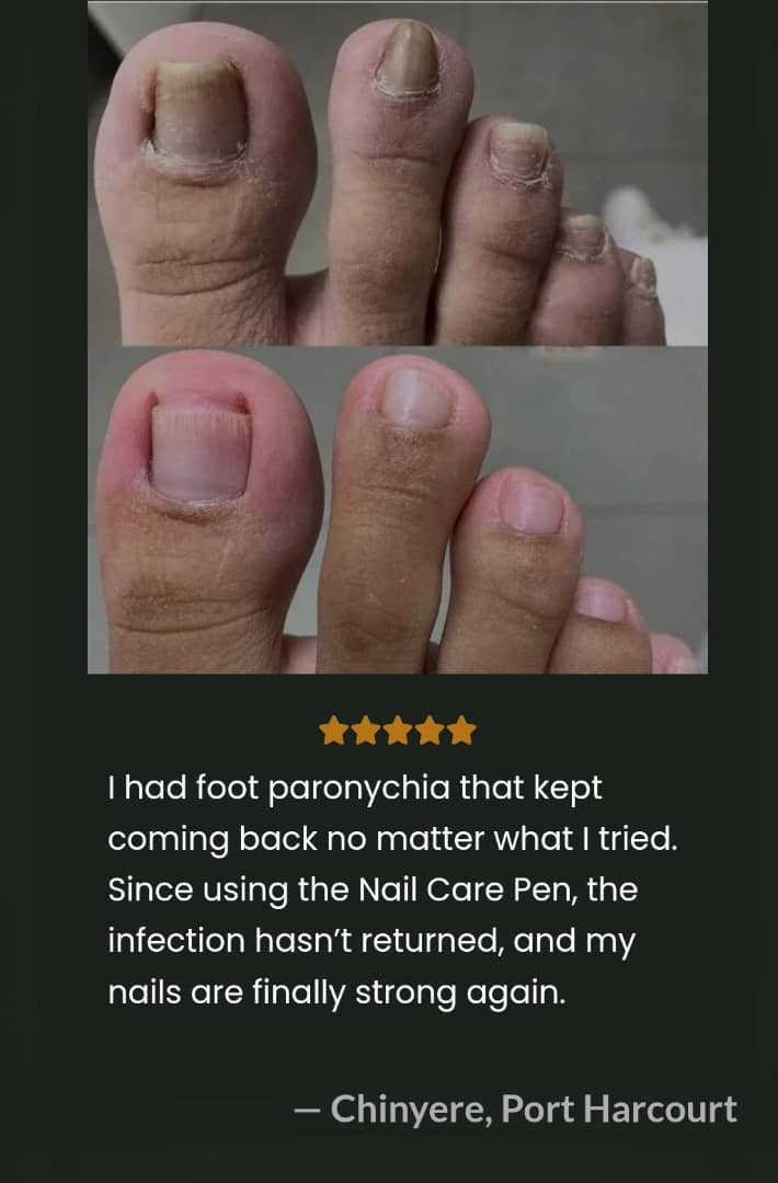 WhatsApp Image 2025-09-06 at 06.51.11