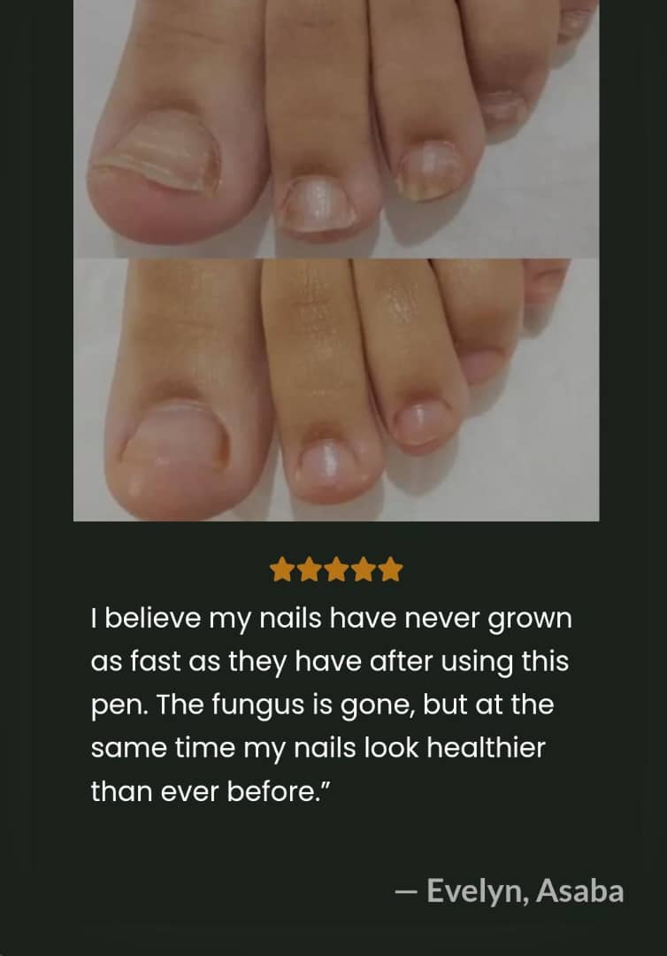 WhatsApp Image 2025-09-06 at 06.51.12 (1)