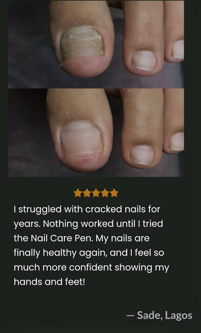 WhatsApp Image 2025-09-06 at 06.51.12