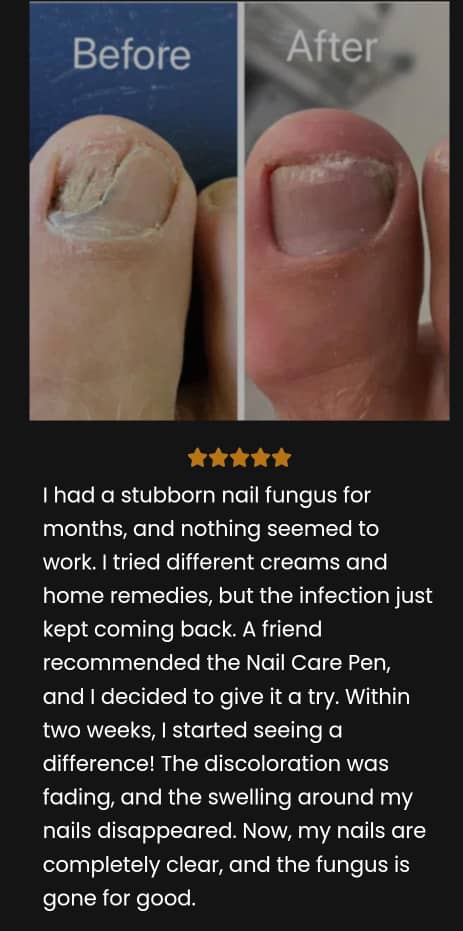 WhatsApp Image 2025-09-06 at 06.51.13 (1)