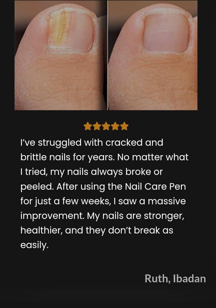 WhatsApp Image 2025-09-06 at 06.51.13