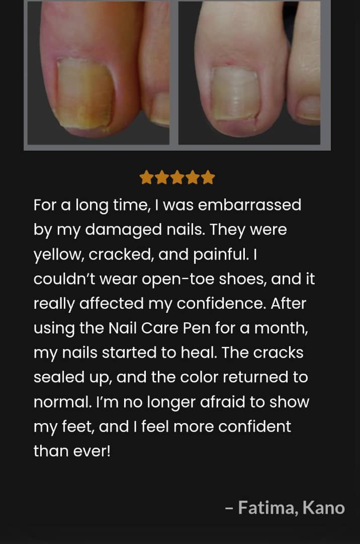 WhatsApp Image 2025-09-06 at 06.51.14