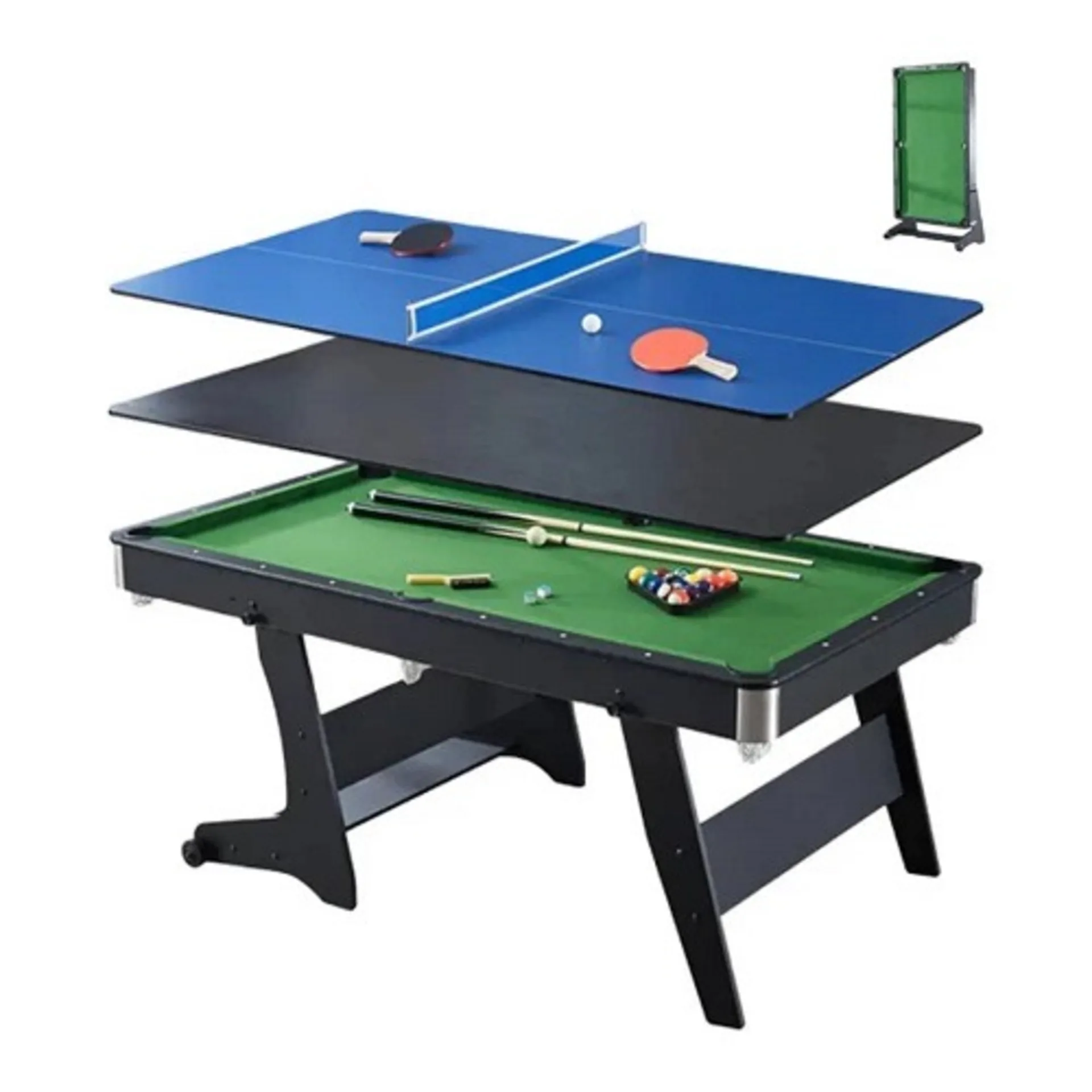 88739_1741282339 (1)