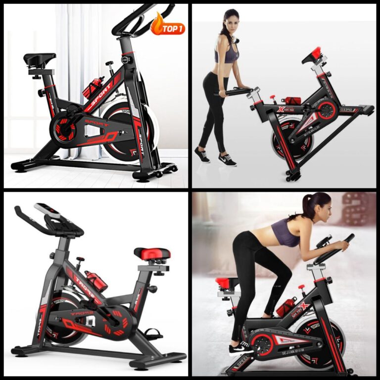 IMG_20201227_062101_450-768x768-1 (1)