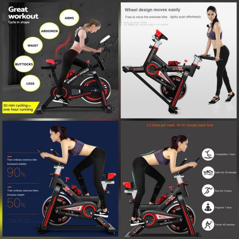 IMG_20201227_062110_010-768x768-1 (1)