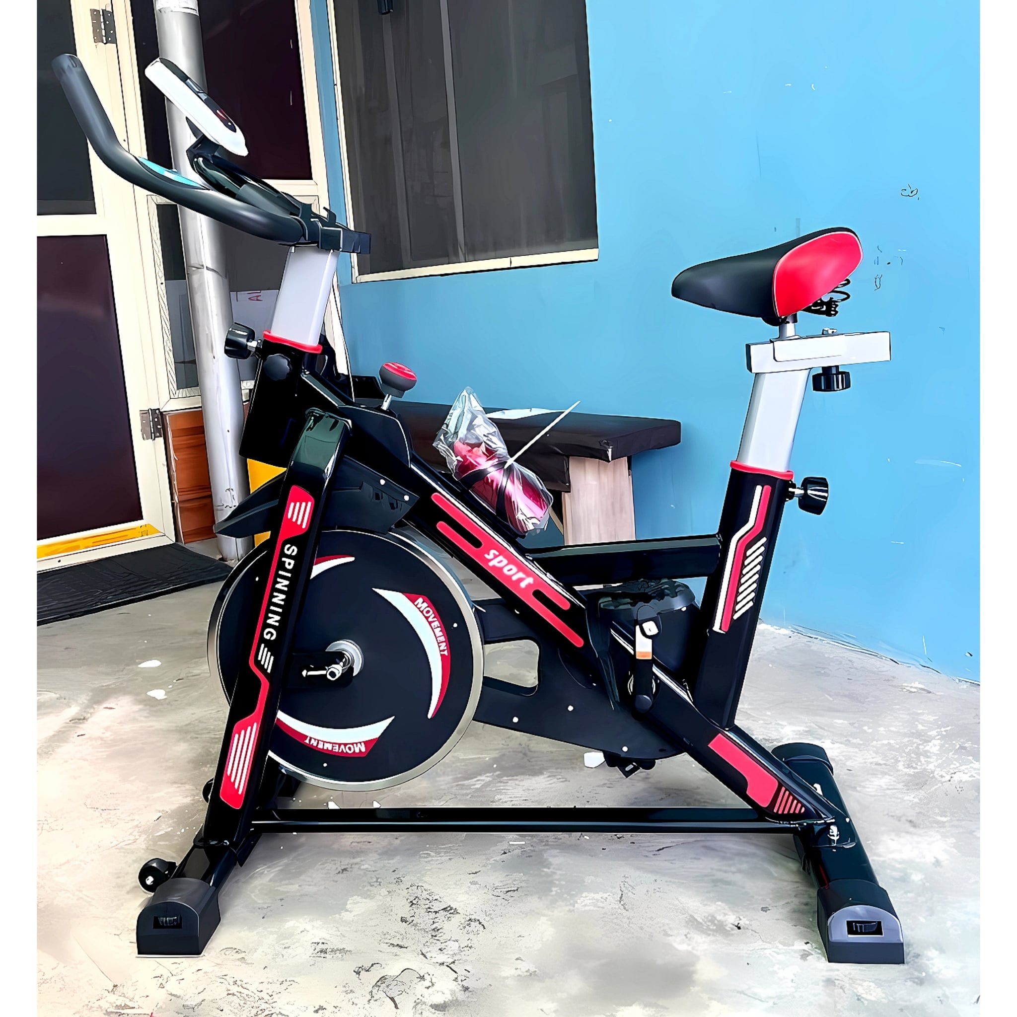 PhotoGrid_Plus_1685979399066-min