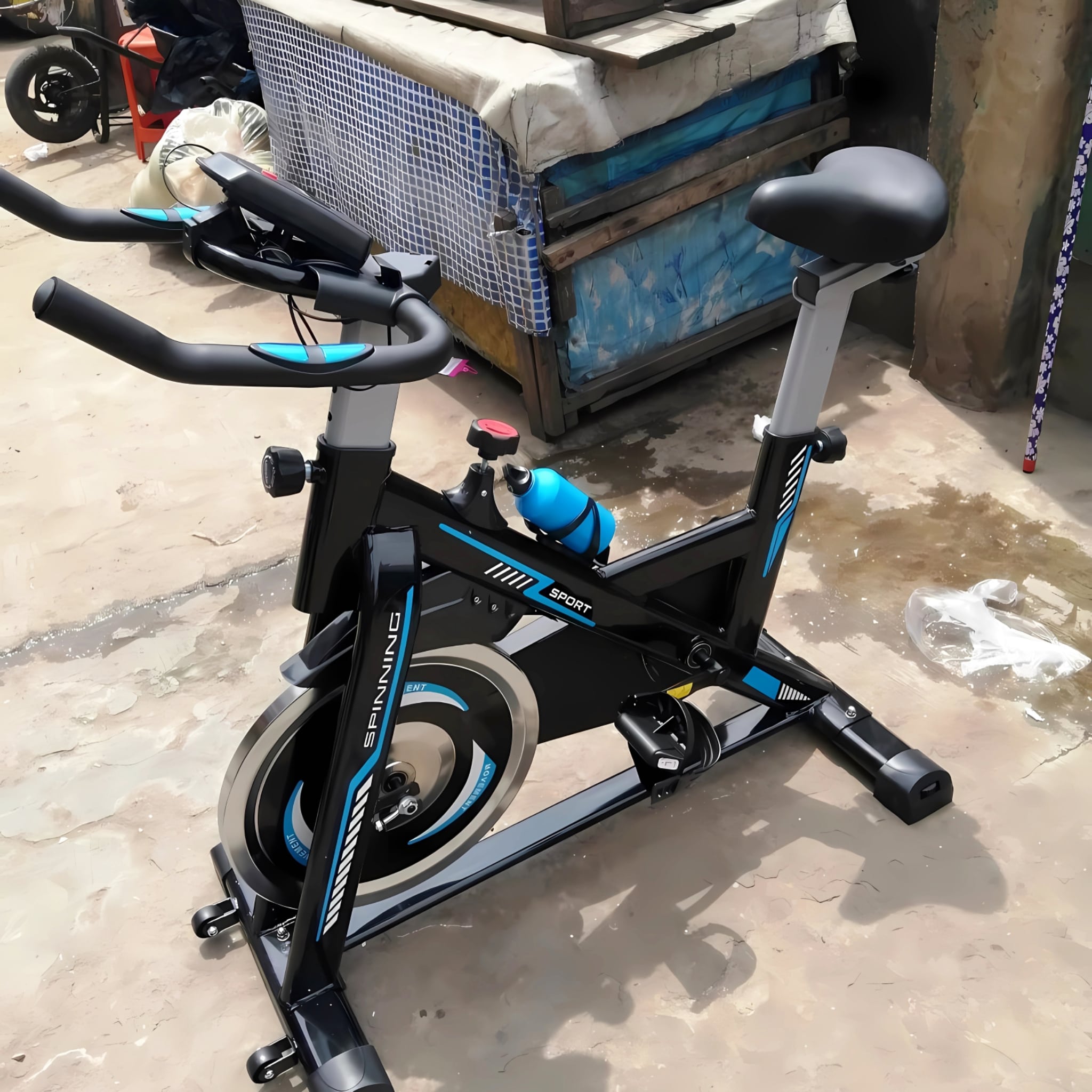 PhotoGrid_Plus_1686002973236-min