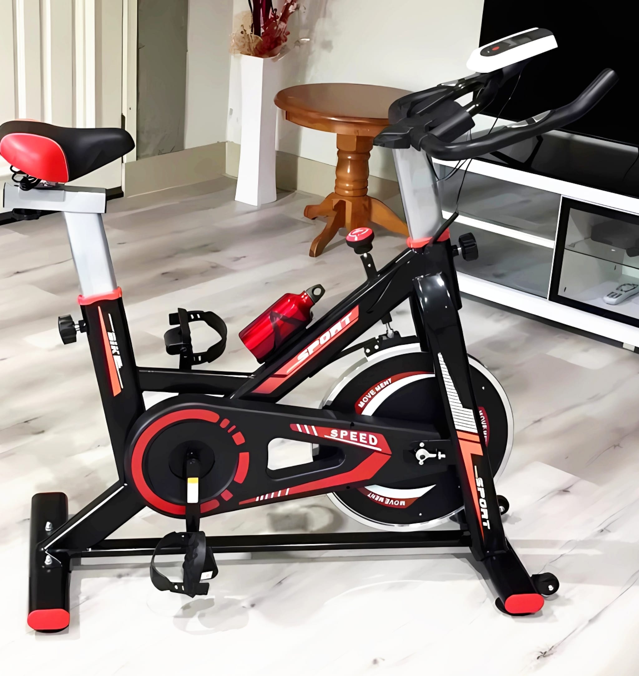 PhotoGrid_Plus_1686003175647-min