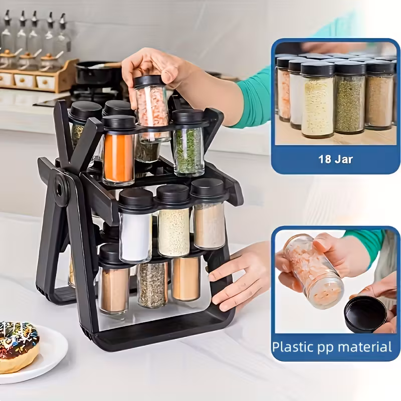 346f0a6a-a62f-4c4a-89e0-7776cc37777c