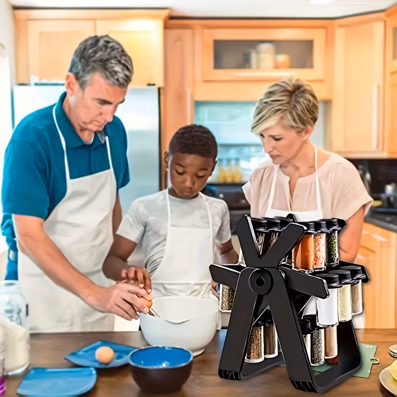 bc41c5a9-24d1-44a0-b8b1-c75df38bceab