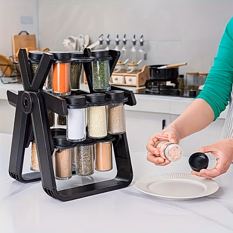 eb468ca7-a2e3-47e3-a0e2-e8dcb5163d71